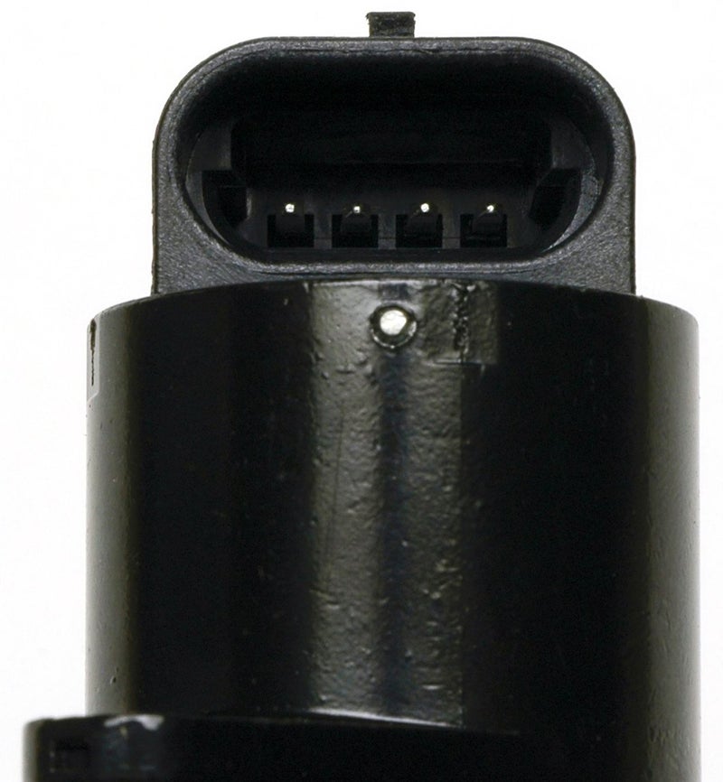 Delphi CV10151 Idle Air Control Valve - Image 2